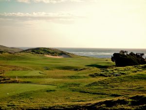 Ocean Dunes 16th